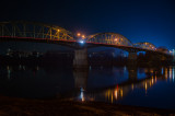 Esztergom
