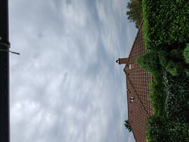 Szentendre