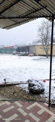 Gyarmat