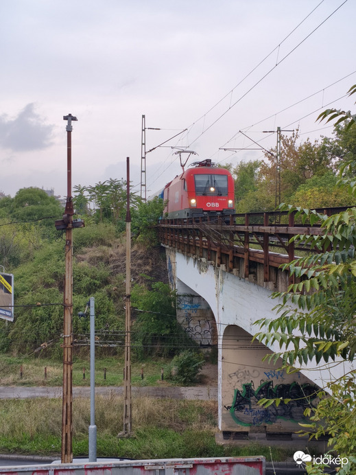 Budapest XIV.ker - Alsórákos