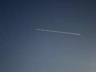 ISS 