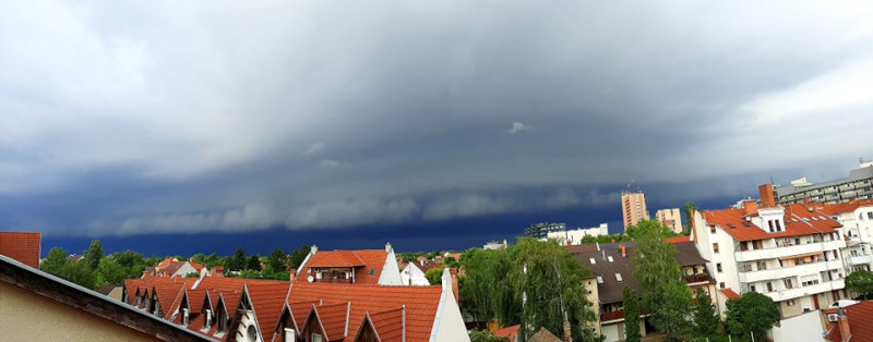 Fotó: Szekeres Levente