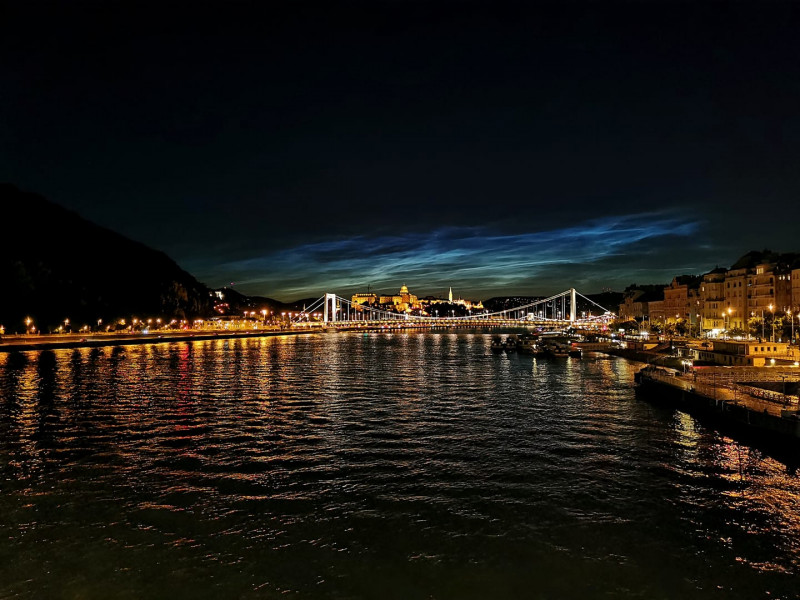 NLC 07.05. (Szondi Dávid fotója)