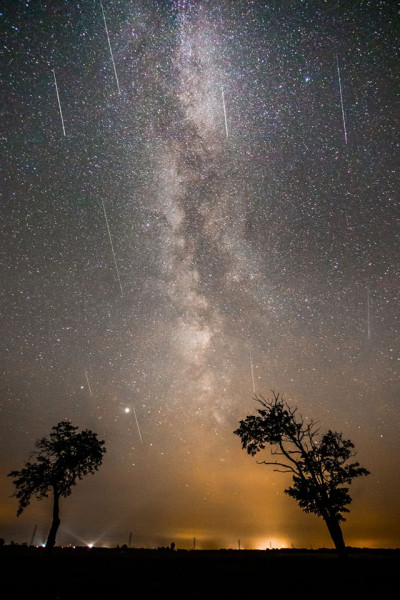 08.11.-08.12. Andras Pinter Photography