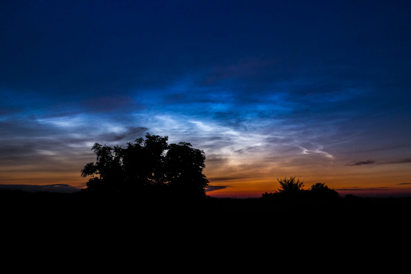 Fotó: Pintér András Photography