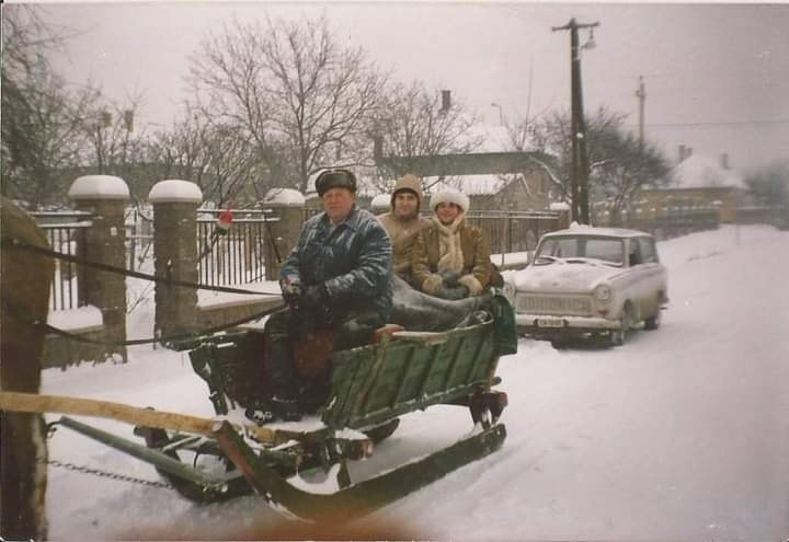 1987. január