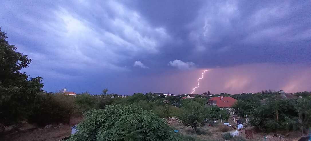 illusztráció