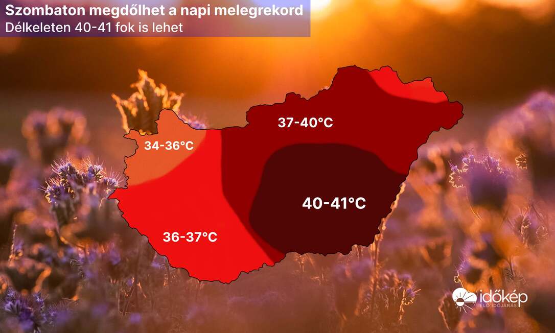 szabea93-40fokrekord.jpg-2022-07-20-13-1