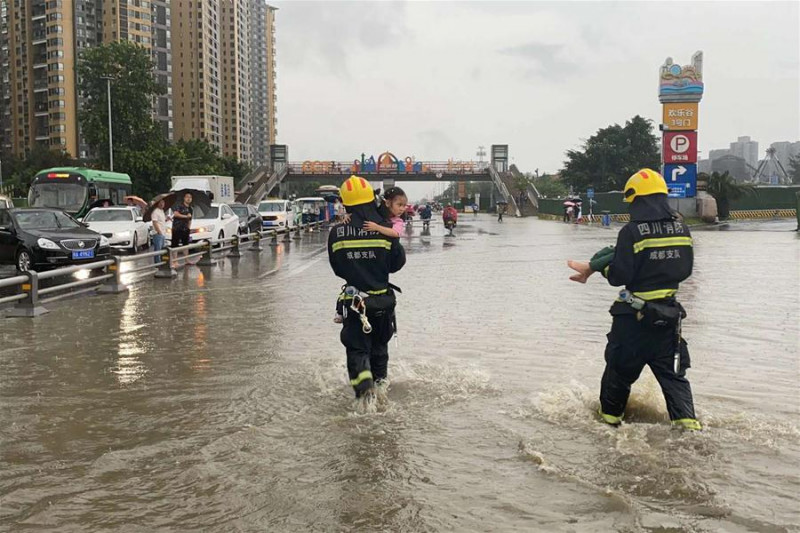 ChinaDaily/Xinhua