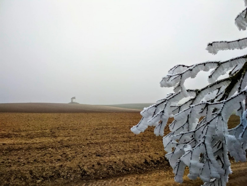 Jáhn Bálint fotója, Tolna megye