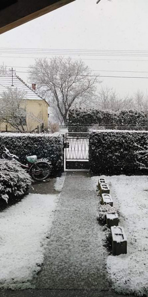 Fotó: Orsos Szabolcs