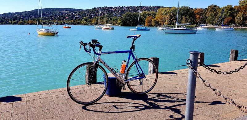 Nagy László fotója