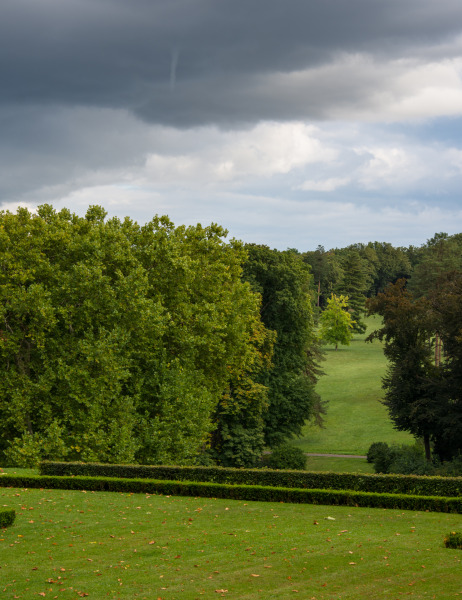 Fotó: Laczkó Gergő 09.18.