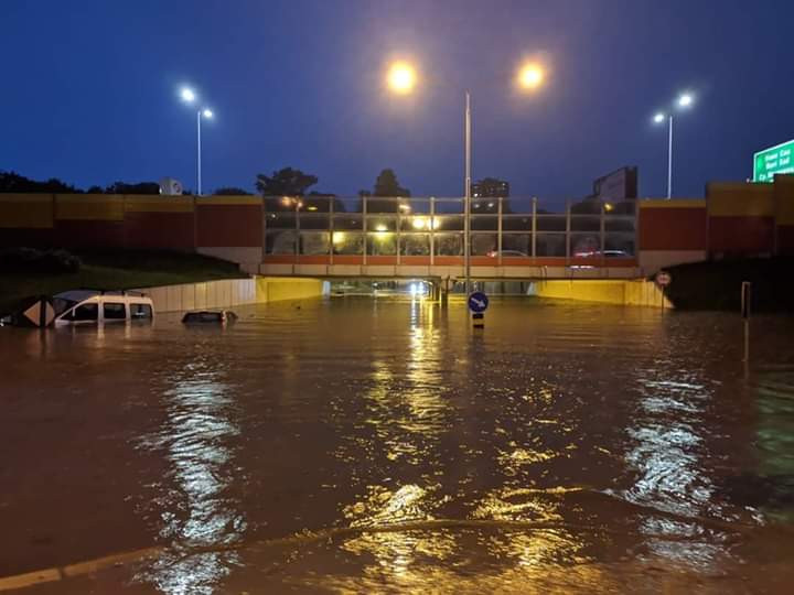 Forrás: Twitter / @Lavanda69048561