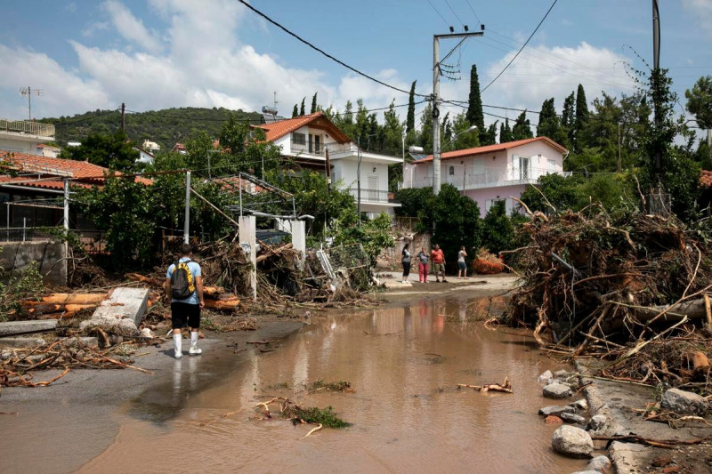 Görögország, Évia (keeptalkinggreece.com)