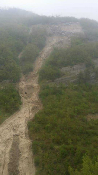 Emilia Romagna Meteo