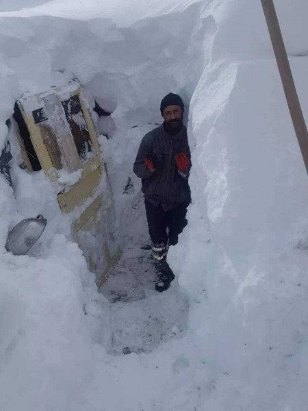 Twitter: @Extreme_W_News