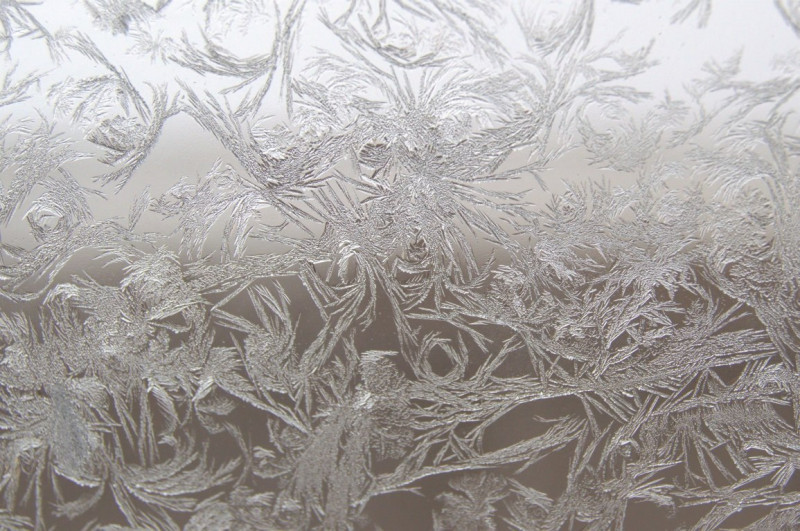 Hérincs Dávid fotója, János-hegy