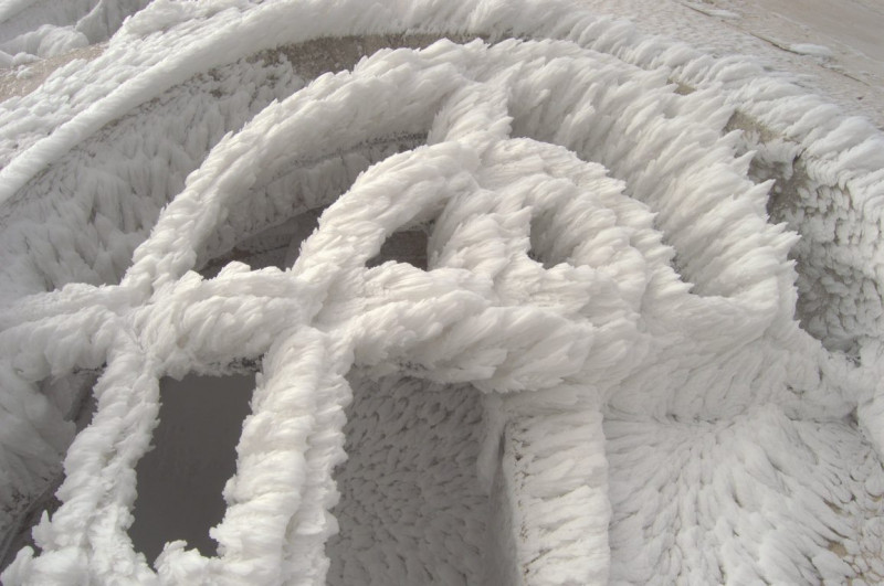 Hérincs Dávid fotója, János-hegy