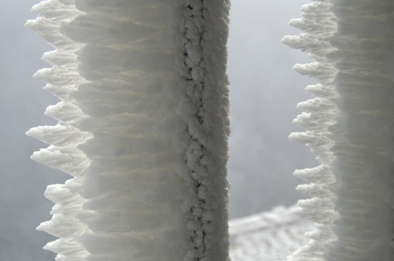 Hérincs Dávid fotója, János-hegy