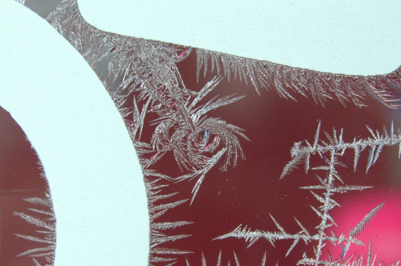 Hérincs Dávid fotója, János-hegy