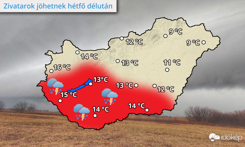 abádszalók