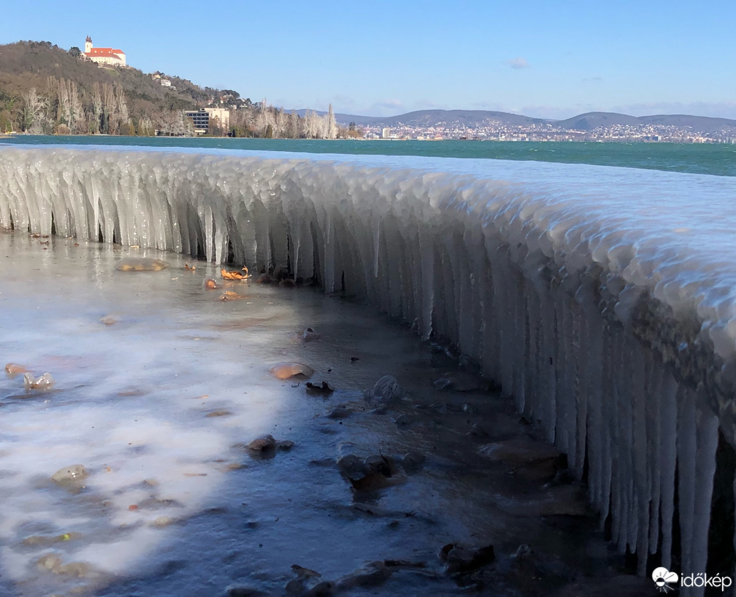 Fotó: Fabian Eszter
