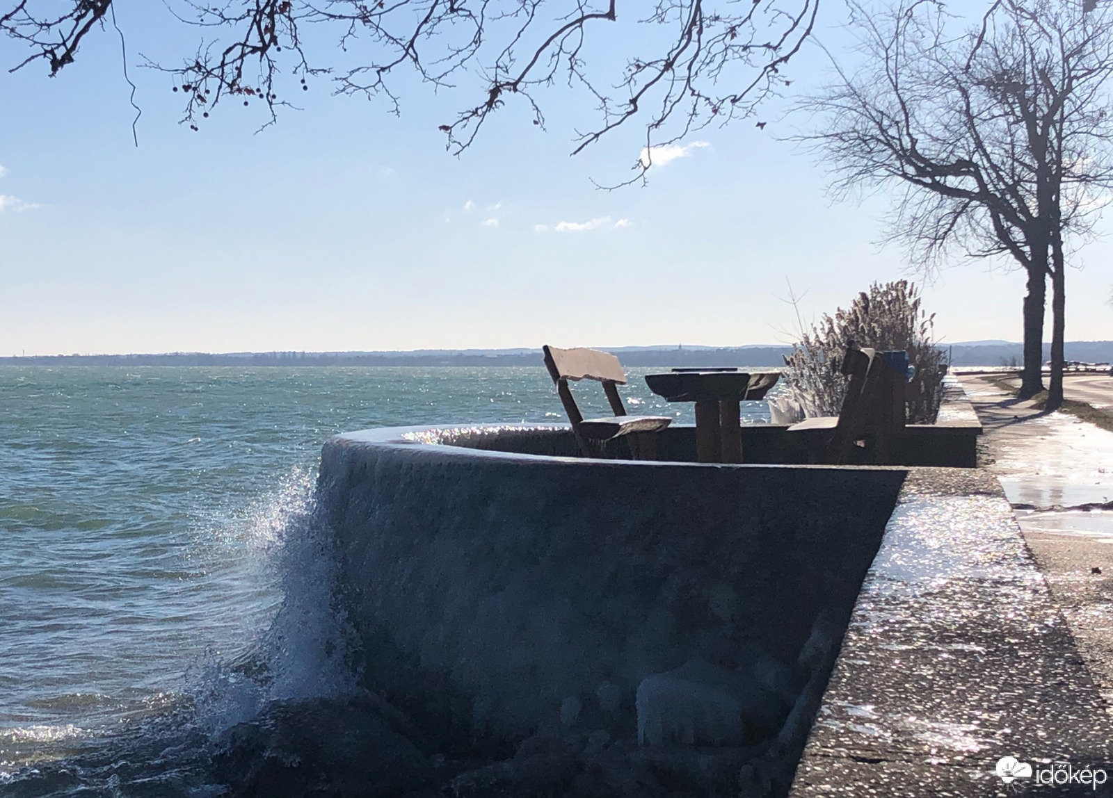 Fotó: Fabian Eszter