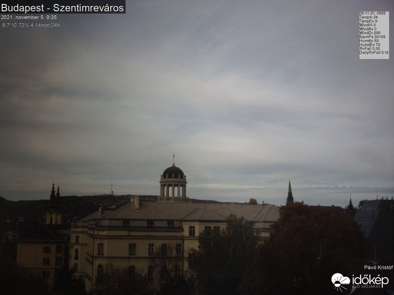 Kelvin-Helmholtz felhők