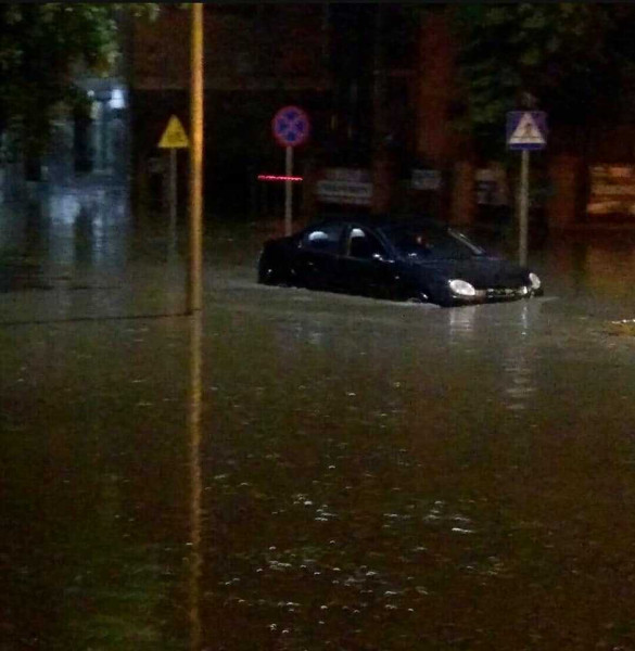 Forrás: Arkadiusz Łukasz Łodziewski