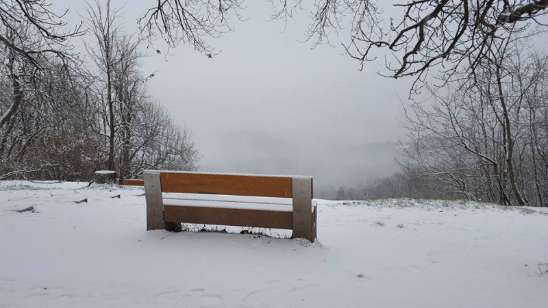 Szekeres Levente fotója