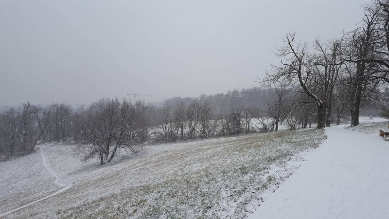 Szekeres Levente fotója