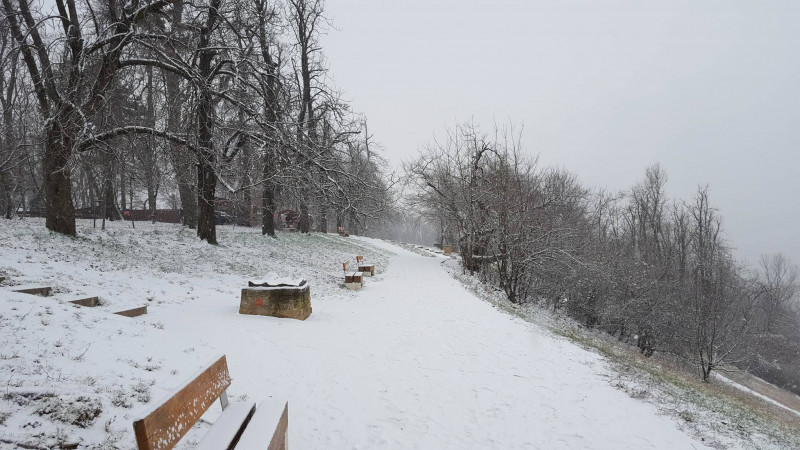 Szekeres Levente fotója