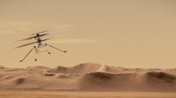 A kép illusztráció