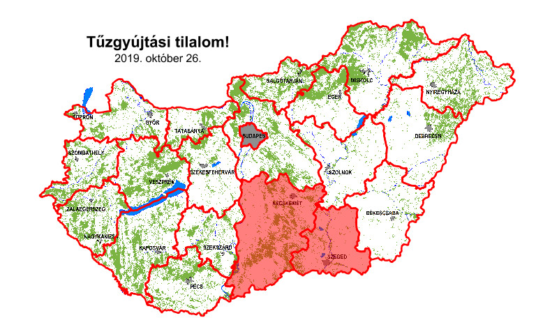 Tűzgyújtási tilalom_20191026