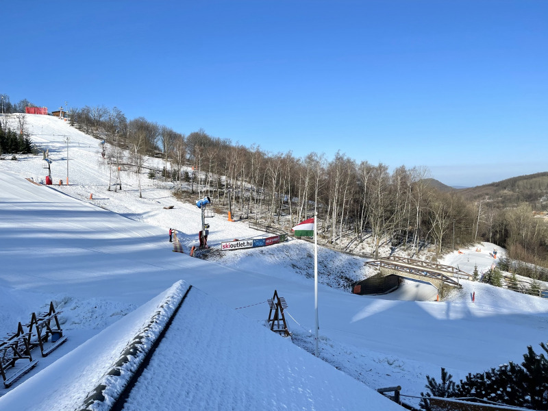 szabea93-sipark4.jpg-2021-04-04-20-25-19.jpg