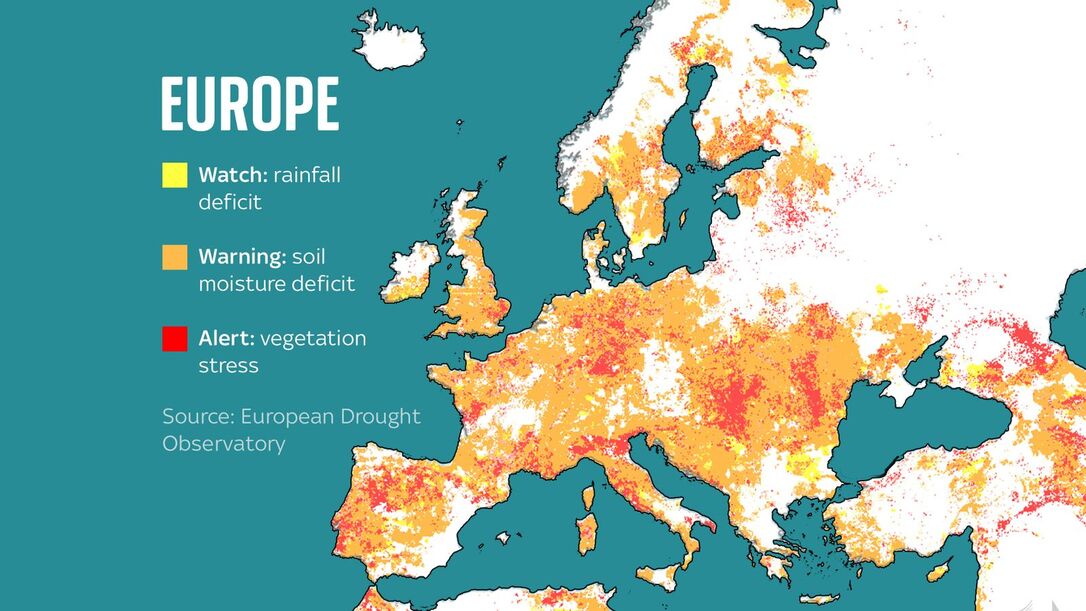 szabea93-skynewsdroughteurope5857613.jpg-2022-08-08-13-27-00.jpg