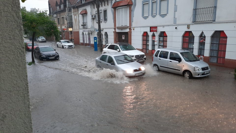 Fotó: Szekeres Levente