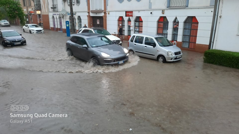 Fotó: Szekeres Levente