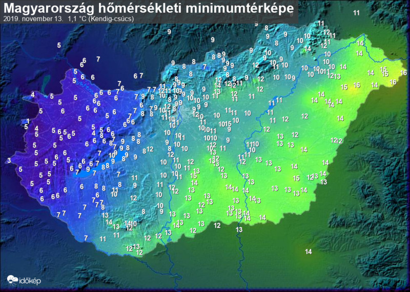 balatonfüred