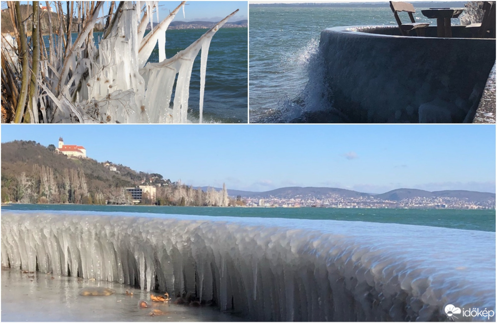 Fotók: Fabian Eszter