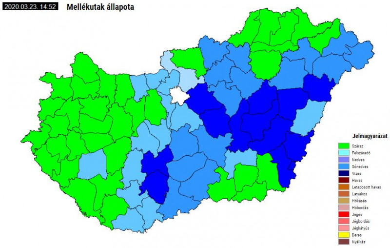 Fénykép
