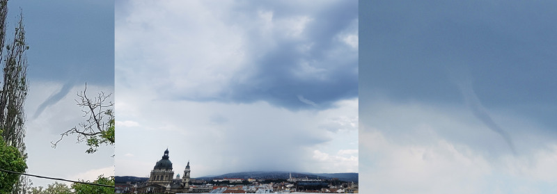 Vaja, Nemes Attila és szerkesztőségünk fotói