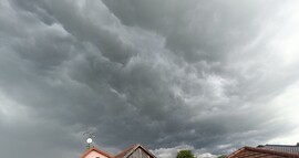 Dunakisfalud