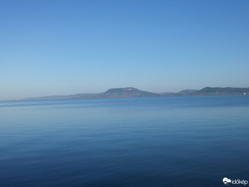Balatonboglár