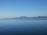 Balatonboglár