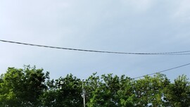 Nagydorog