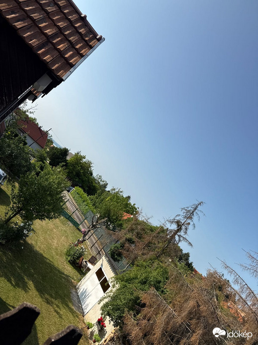 Balatonfüred