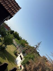 Balatonfüred