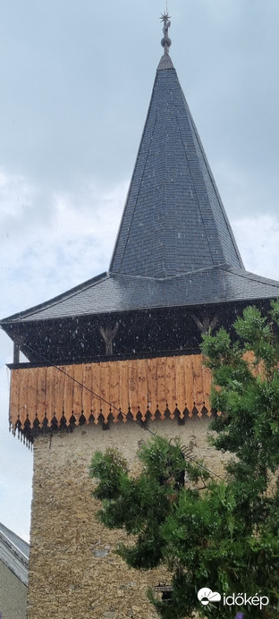 Szendrő